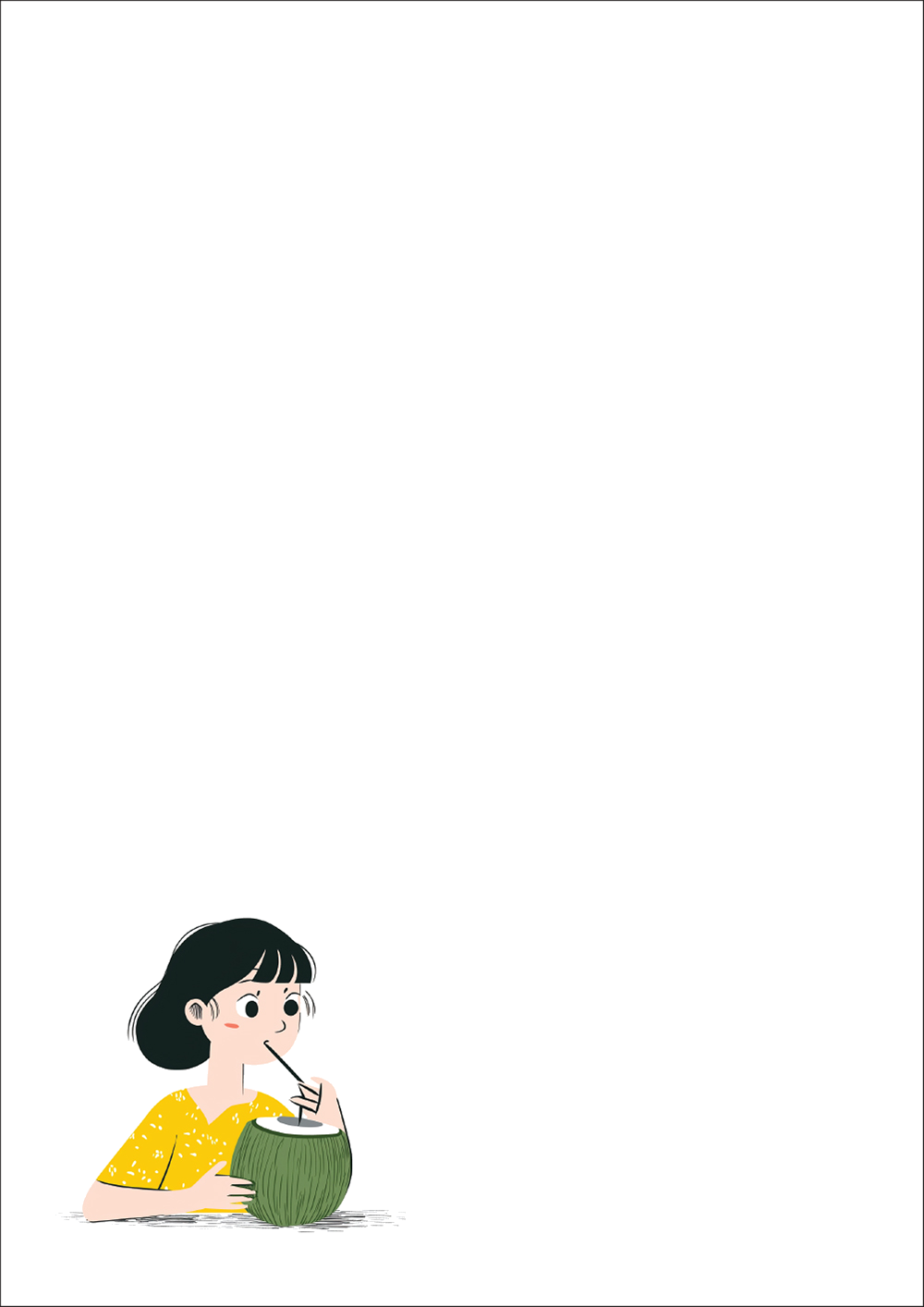 사용사례 이미지
