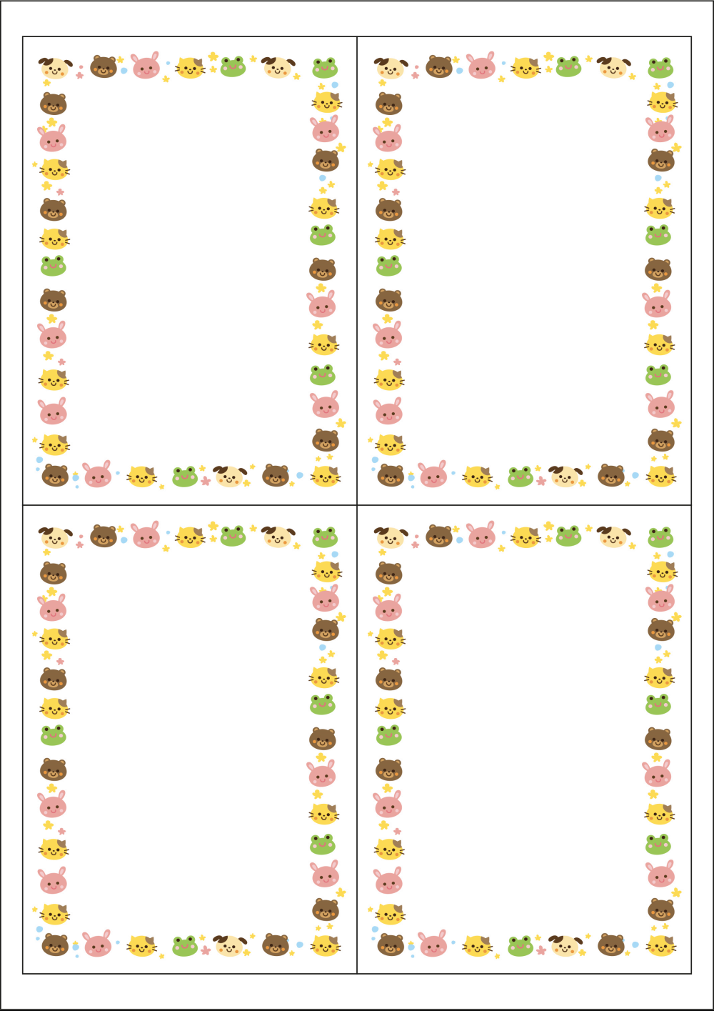 사용사례 이미지