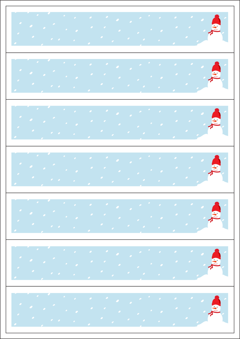 사용사례 이미지
