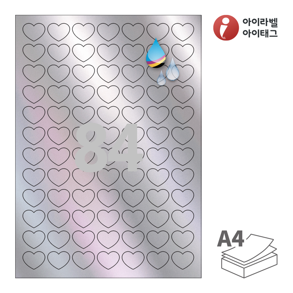 사용사례 이미지