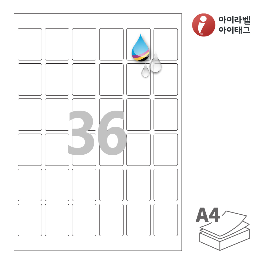 사용사례 이미지