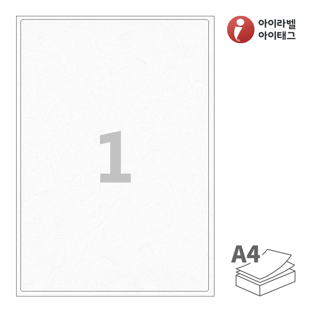 사용사례 이미지
