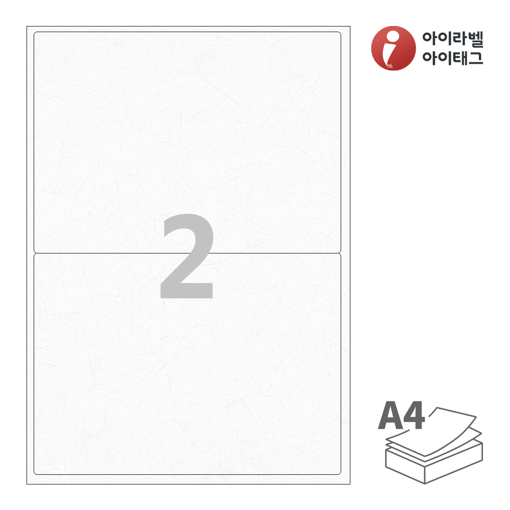 사용사례 이미지