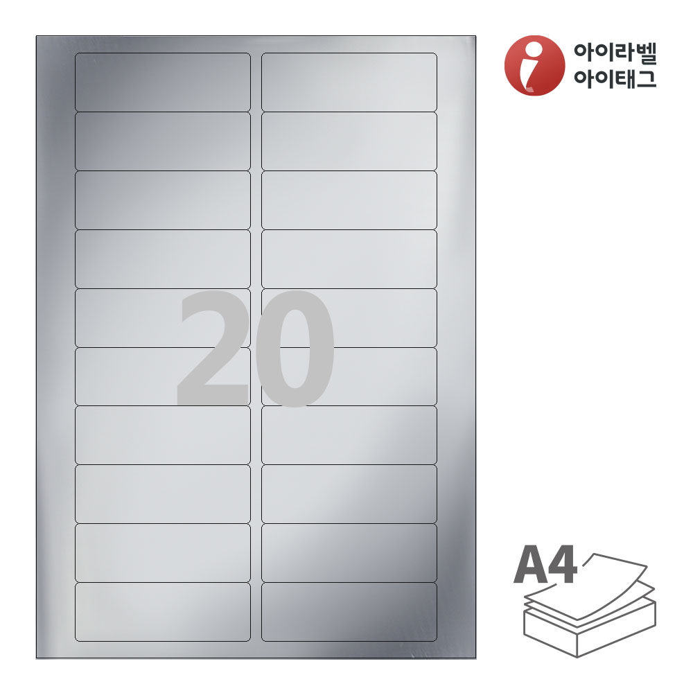 사용사례 이미지
