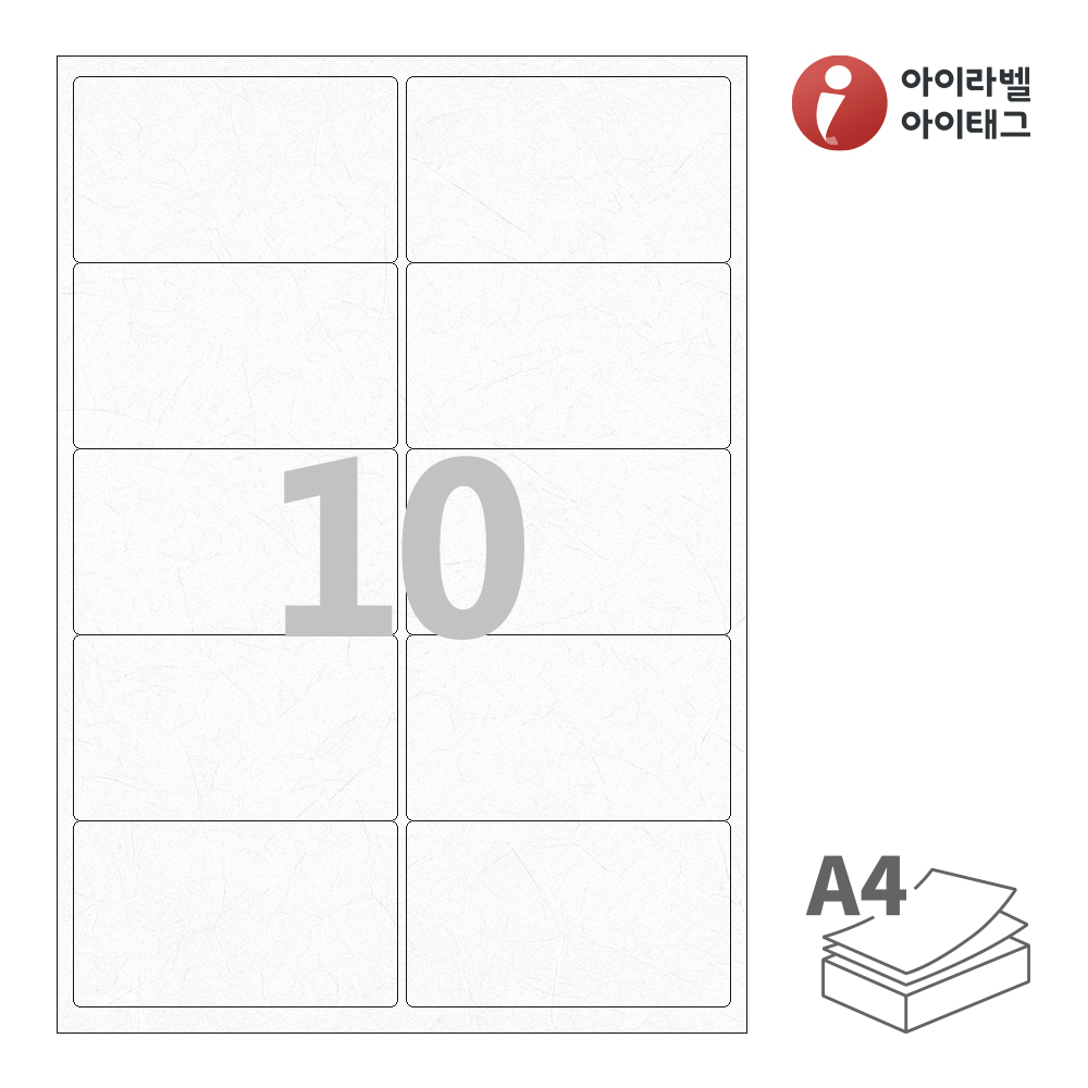 사용사례 이미지