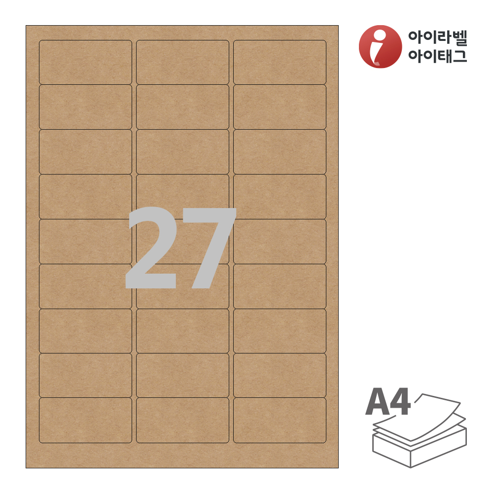 사용사례 이미지