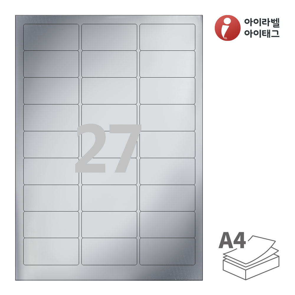 사용사례 이미지