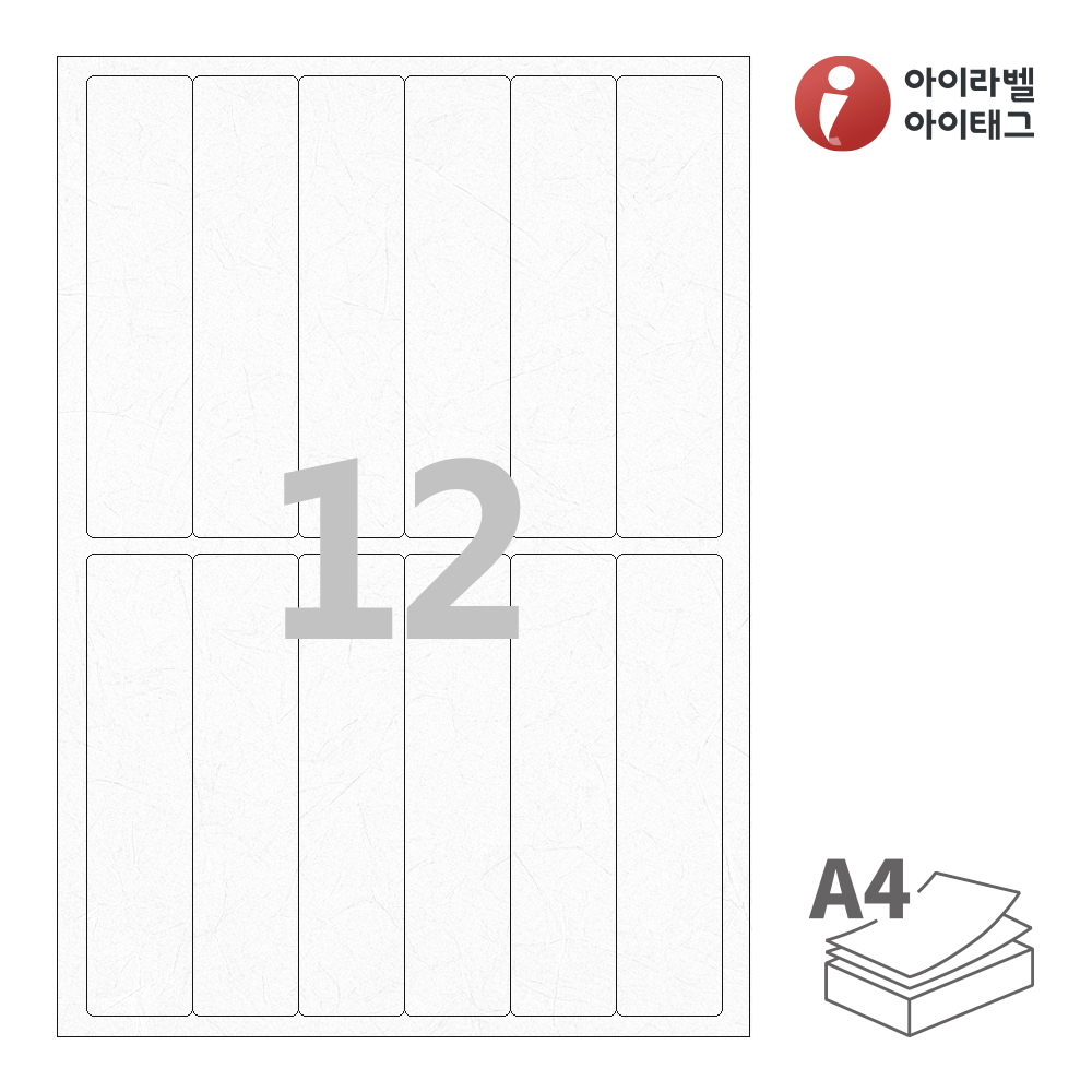 사용사례 이미지