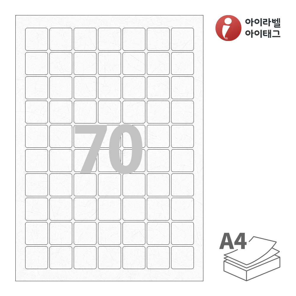 사용사례 이미지