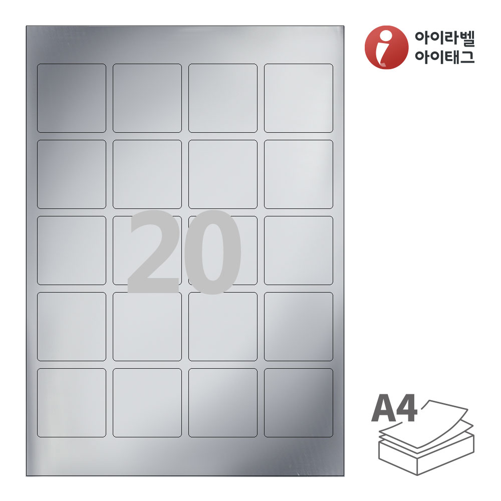 사용사례 이미지