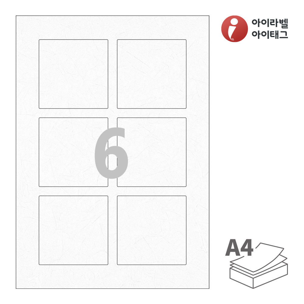 사용사례 이미지