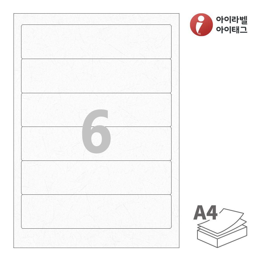 사용사례 이미지