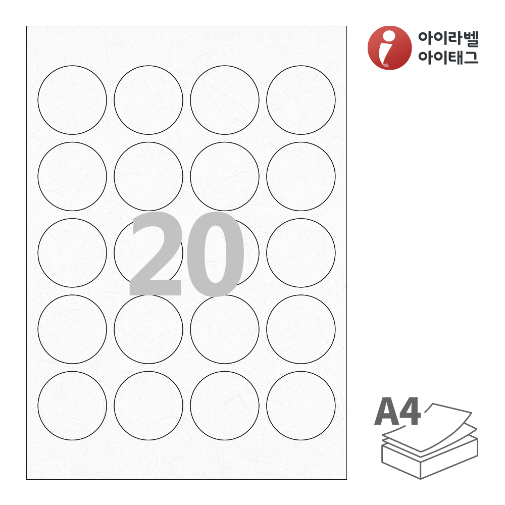 사용사례 이미지