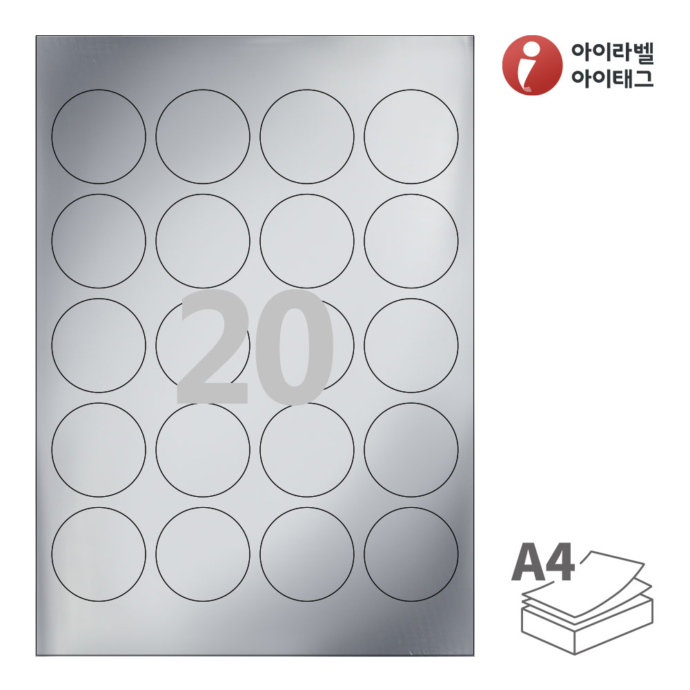 사용사례 이미지