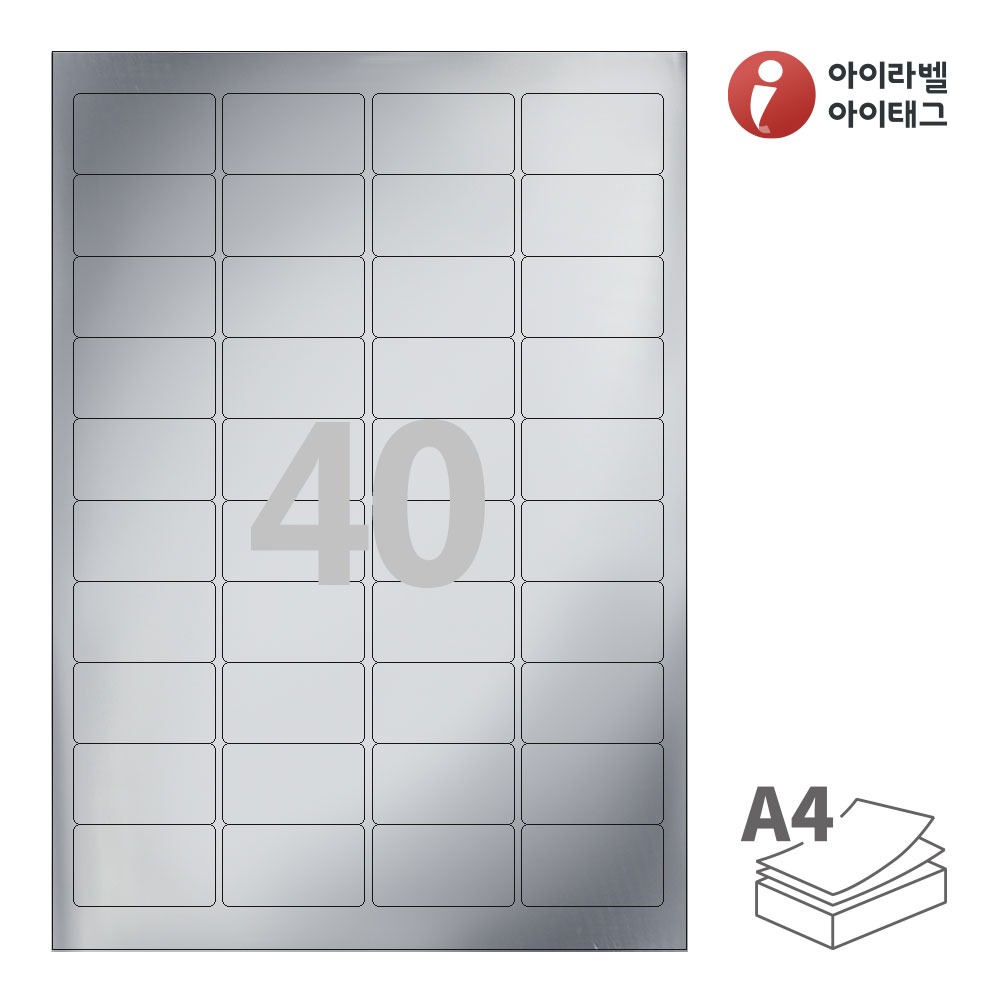 사용사례 이미지
