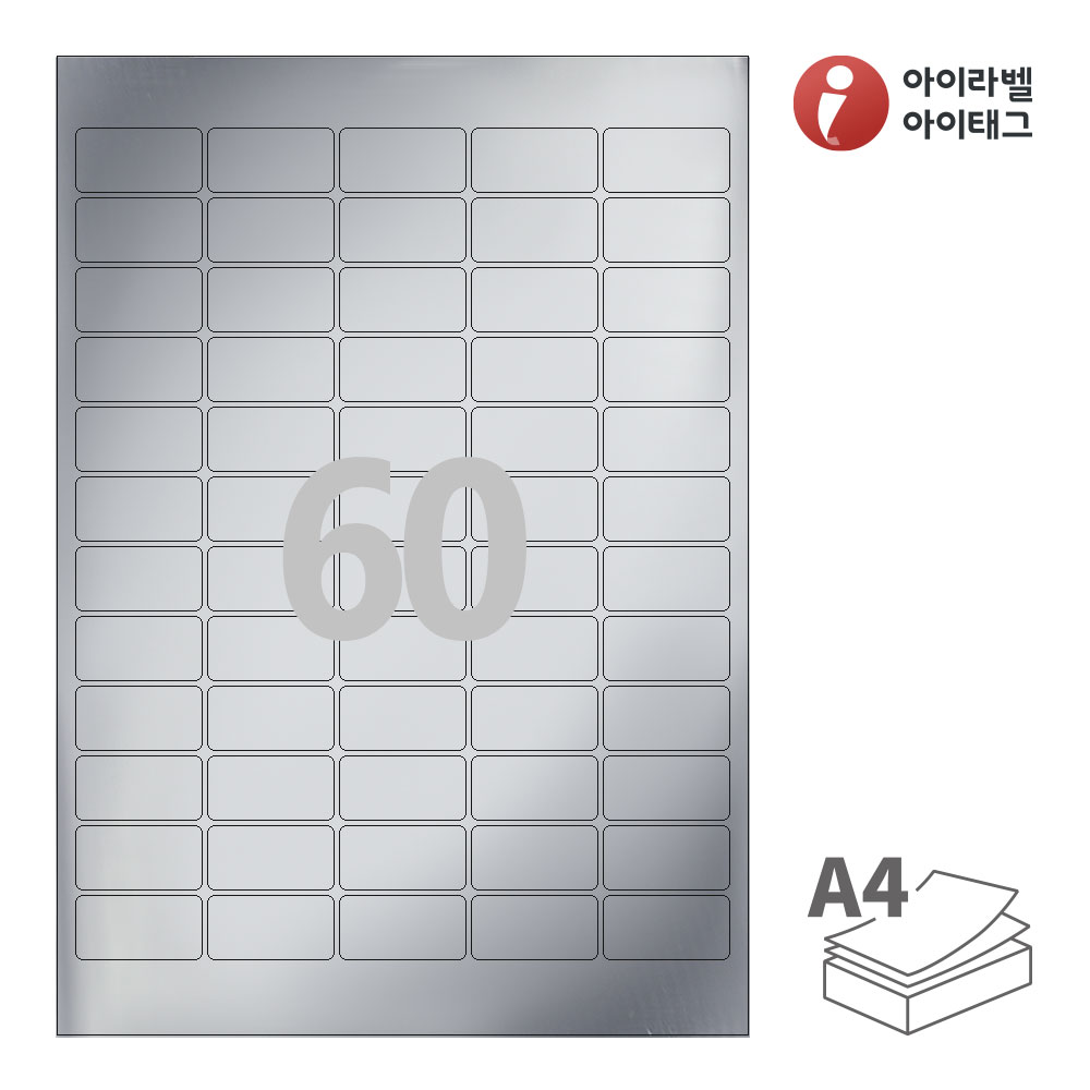 사용사례 이미지