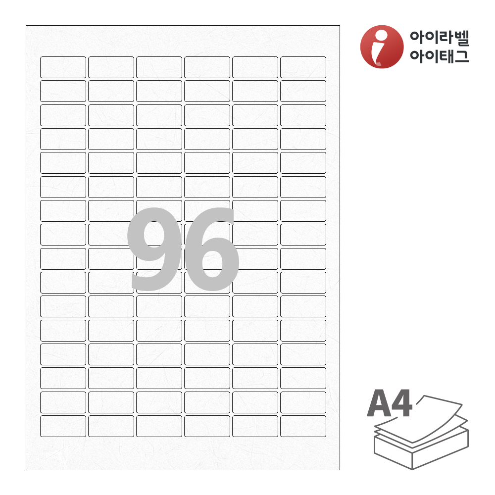 사용사례 이미지