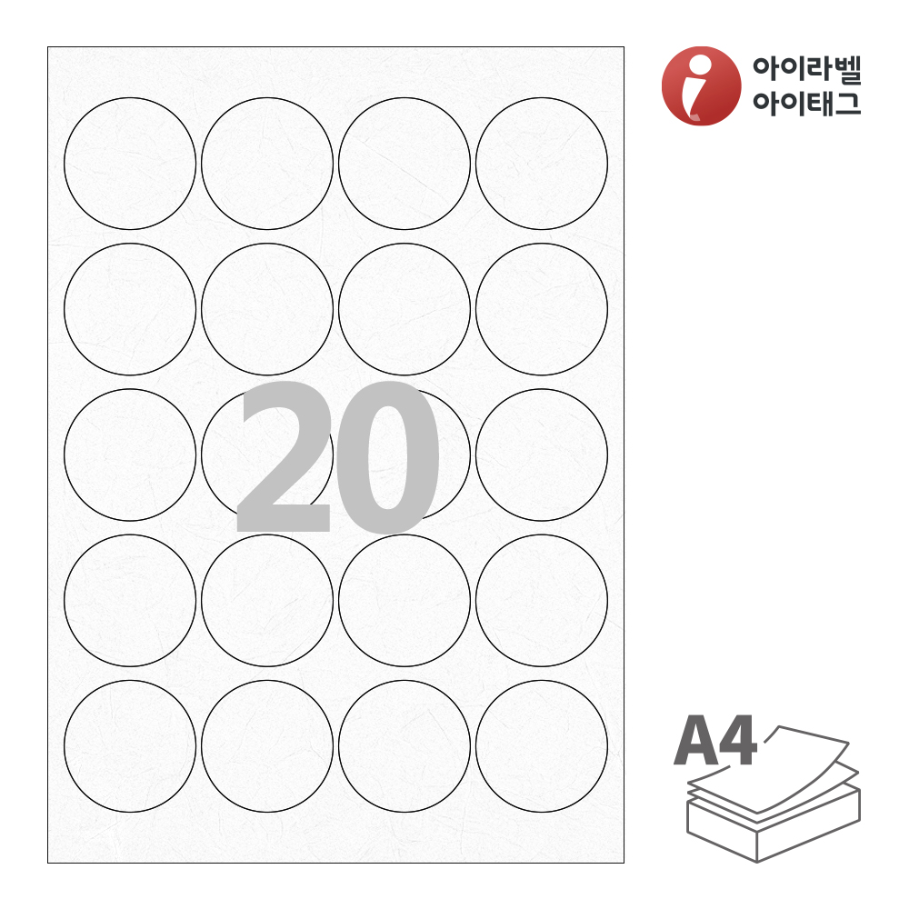 사용사례 이미지
