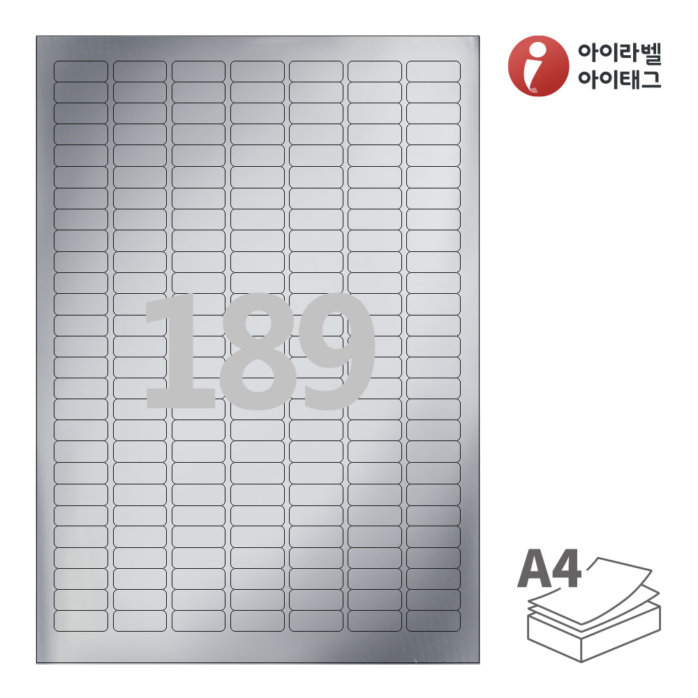 사용사례 이미지