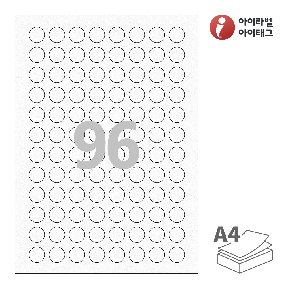 사용사례 이미지