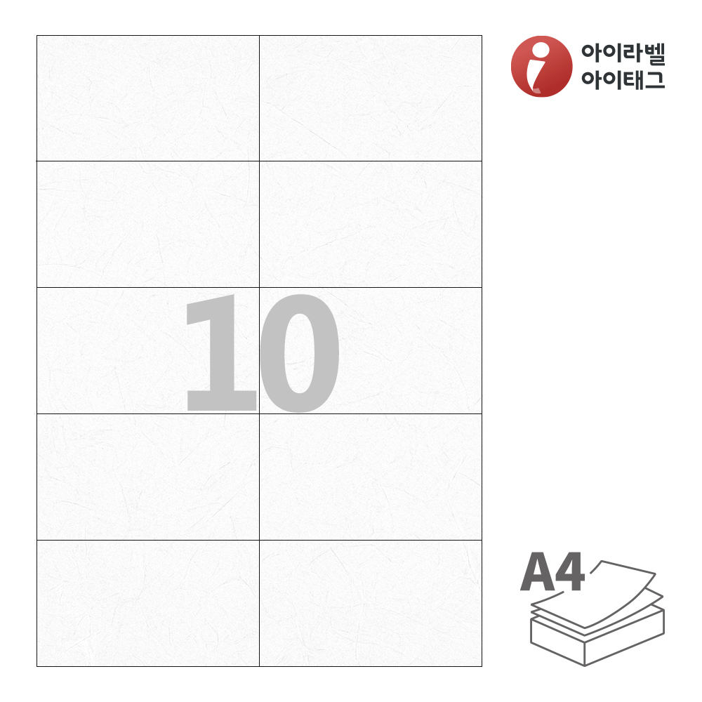 사용사례 이미지