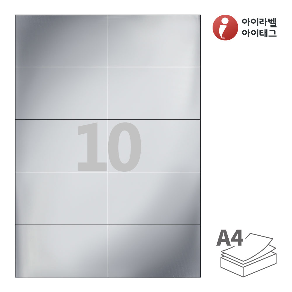 사용사례 이미지