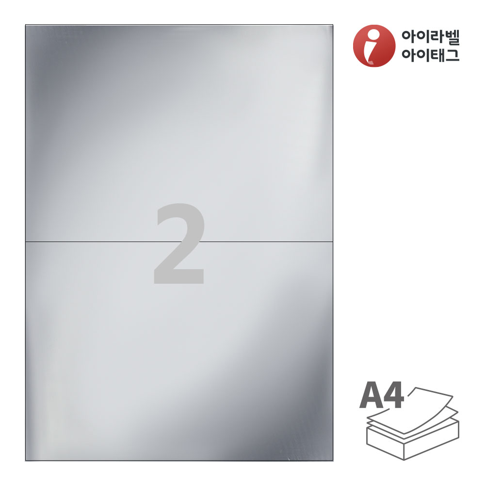 사용사례 이미지