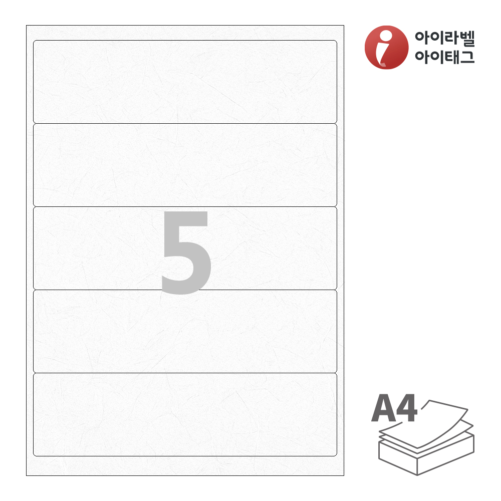 사용사례 이미지