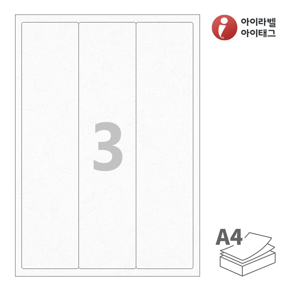 사용사례 이미지