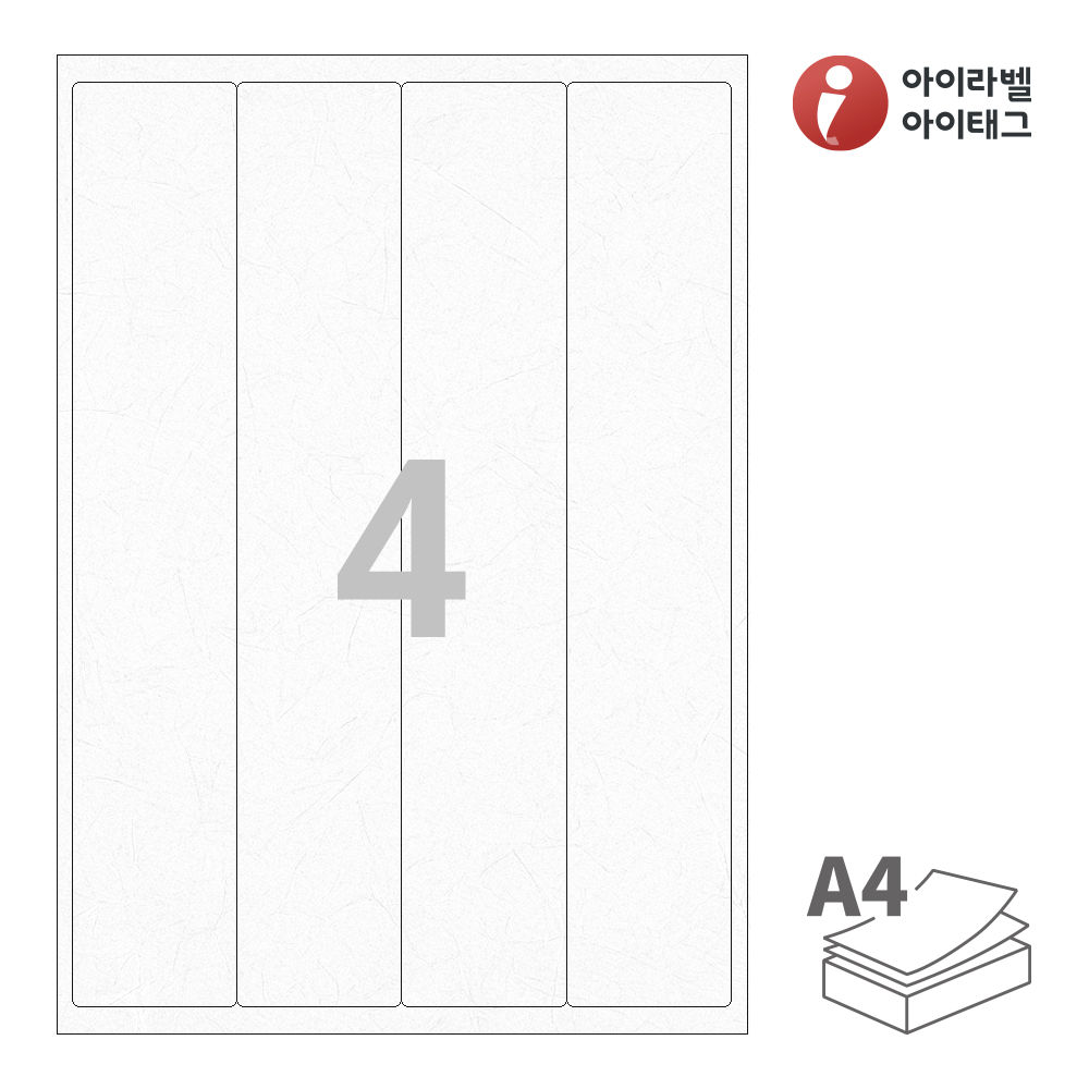 사용사례 이미지