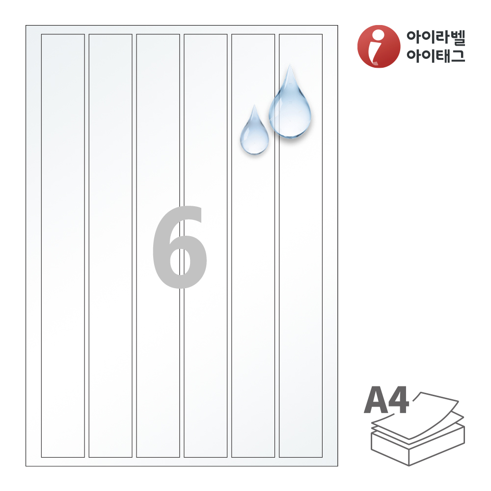 사용사례 이미지