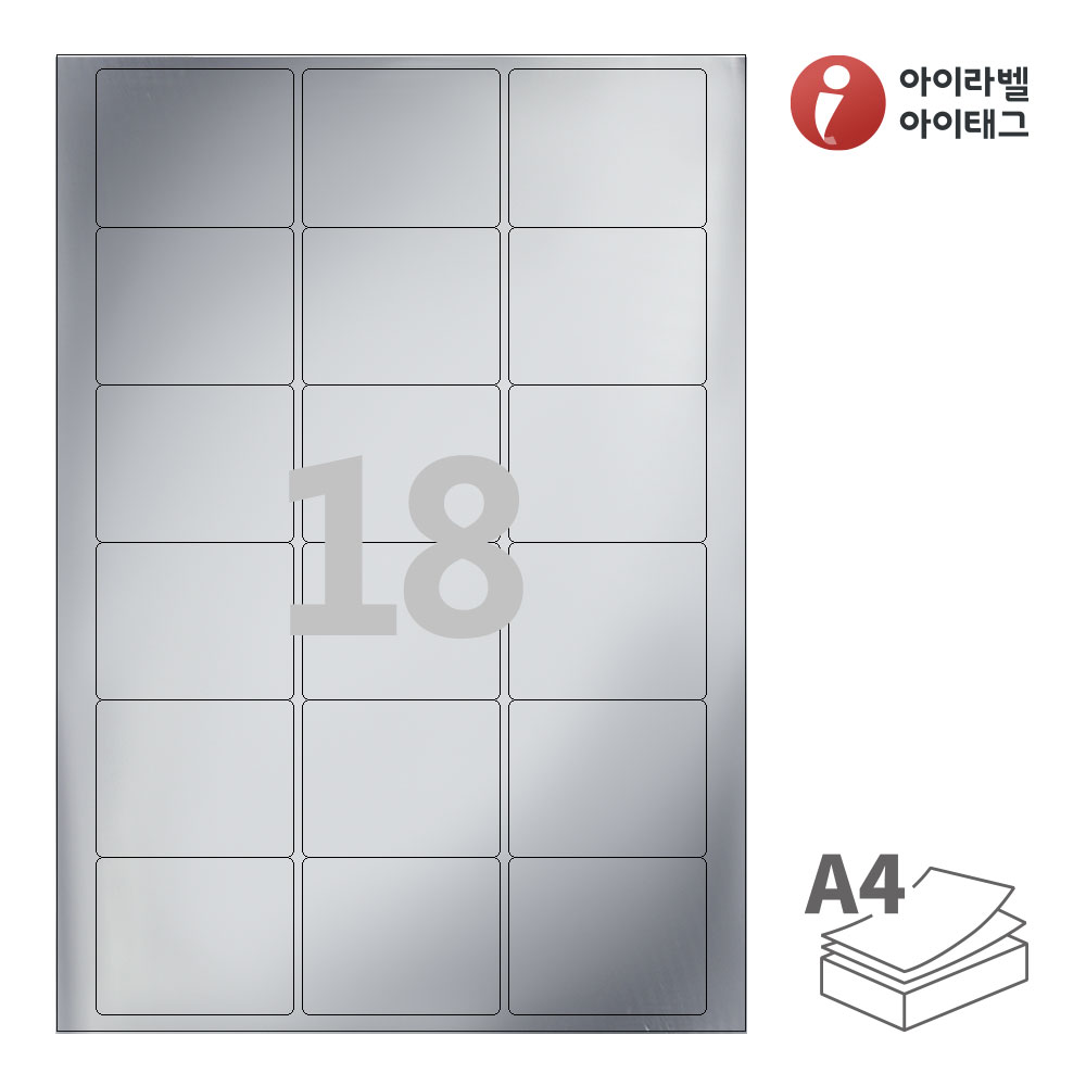사용사례 이미지