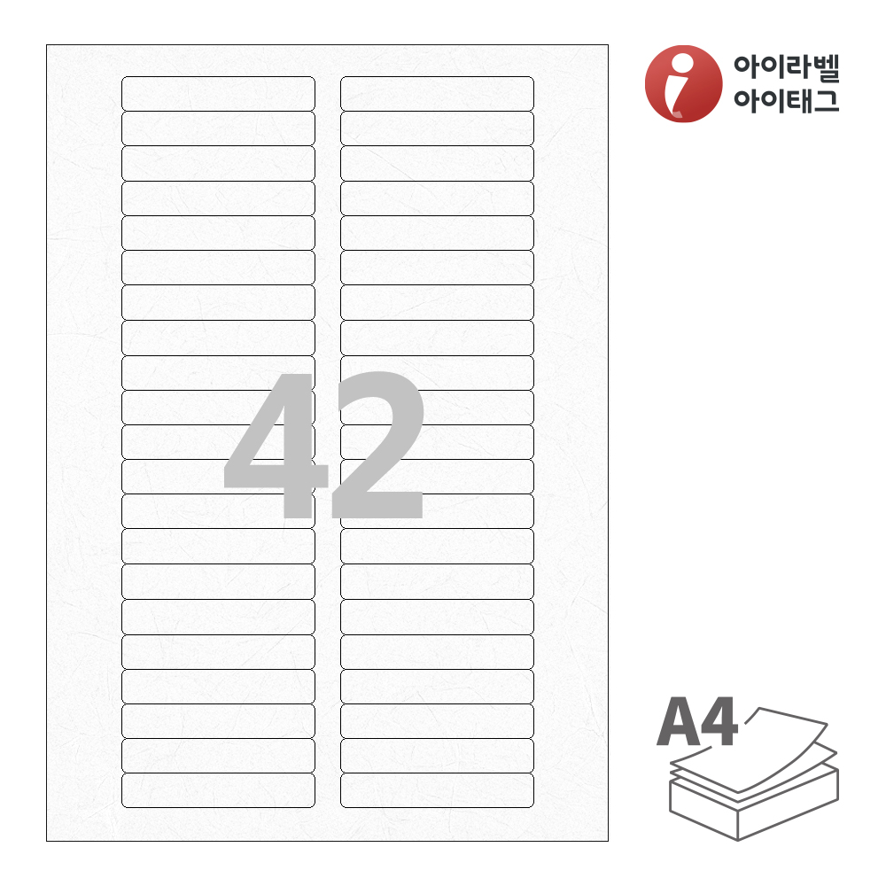 사용사례 이미지