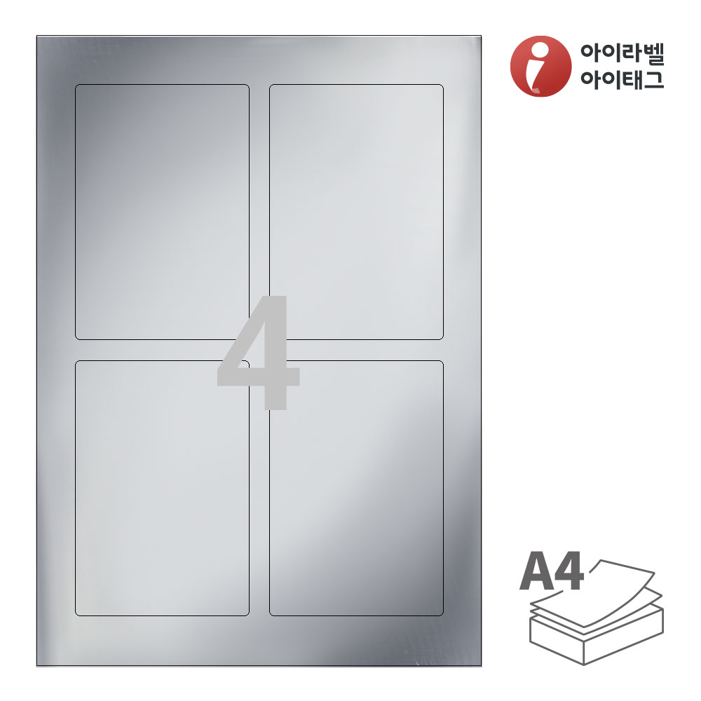 사용사례 이미지