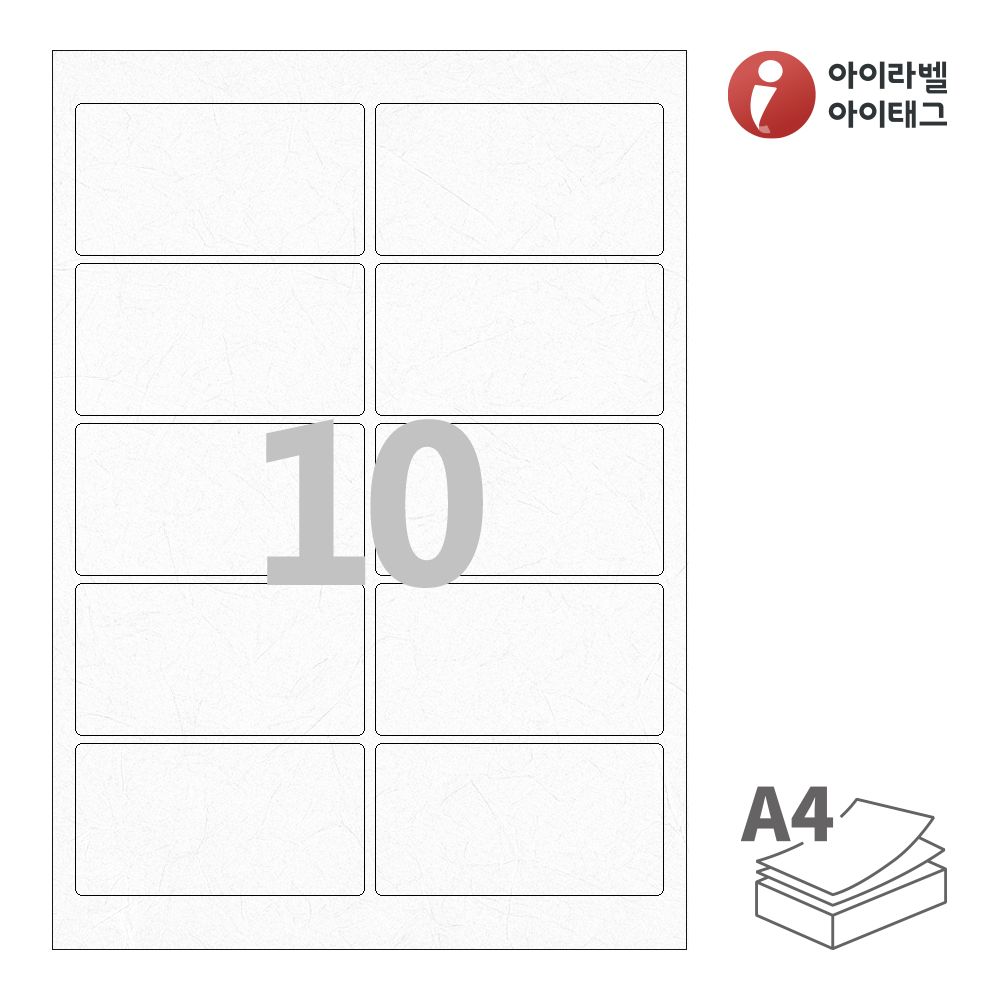 사용사례 이미지