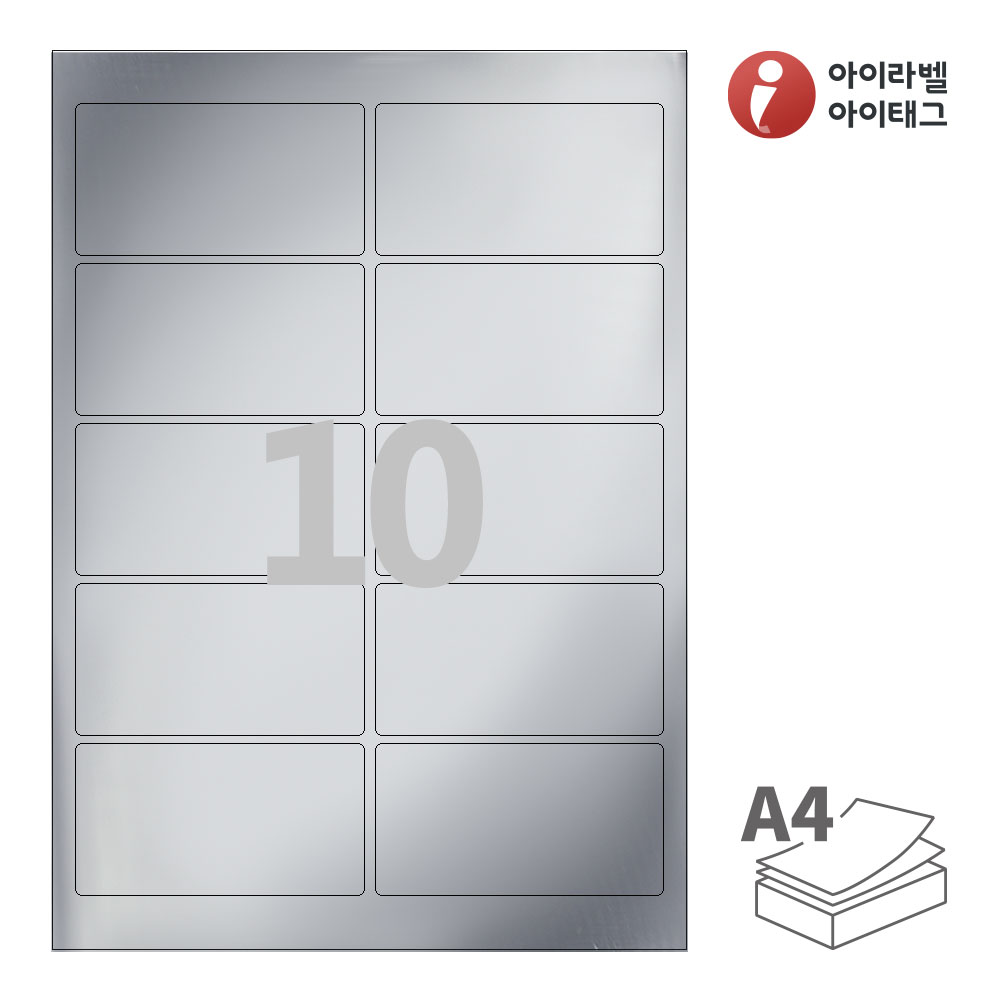 사용사례 이미지