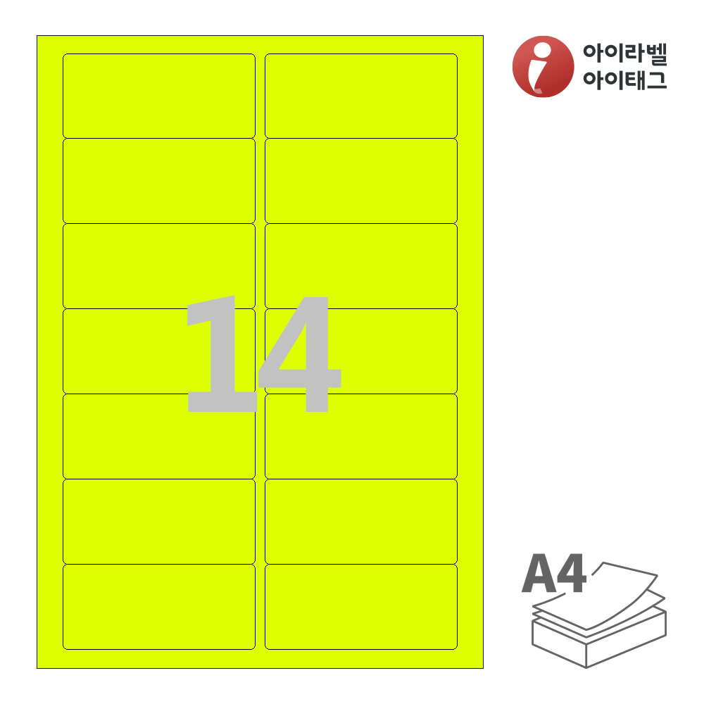사용사례 이미지