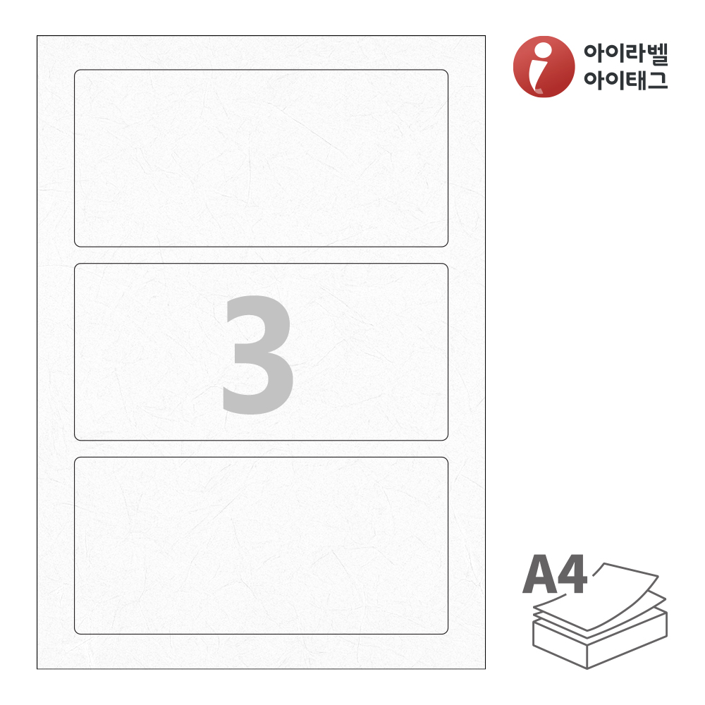 사용사례 이미지