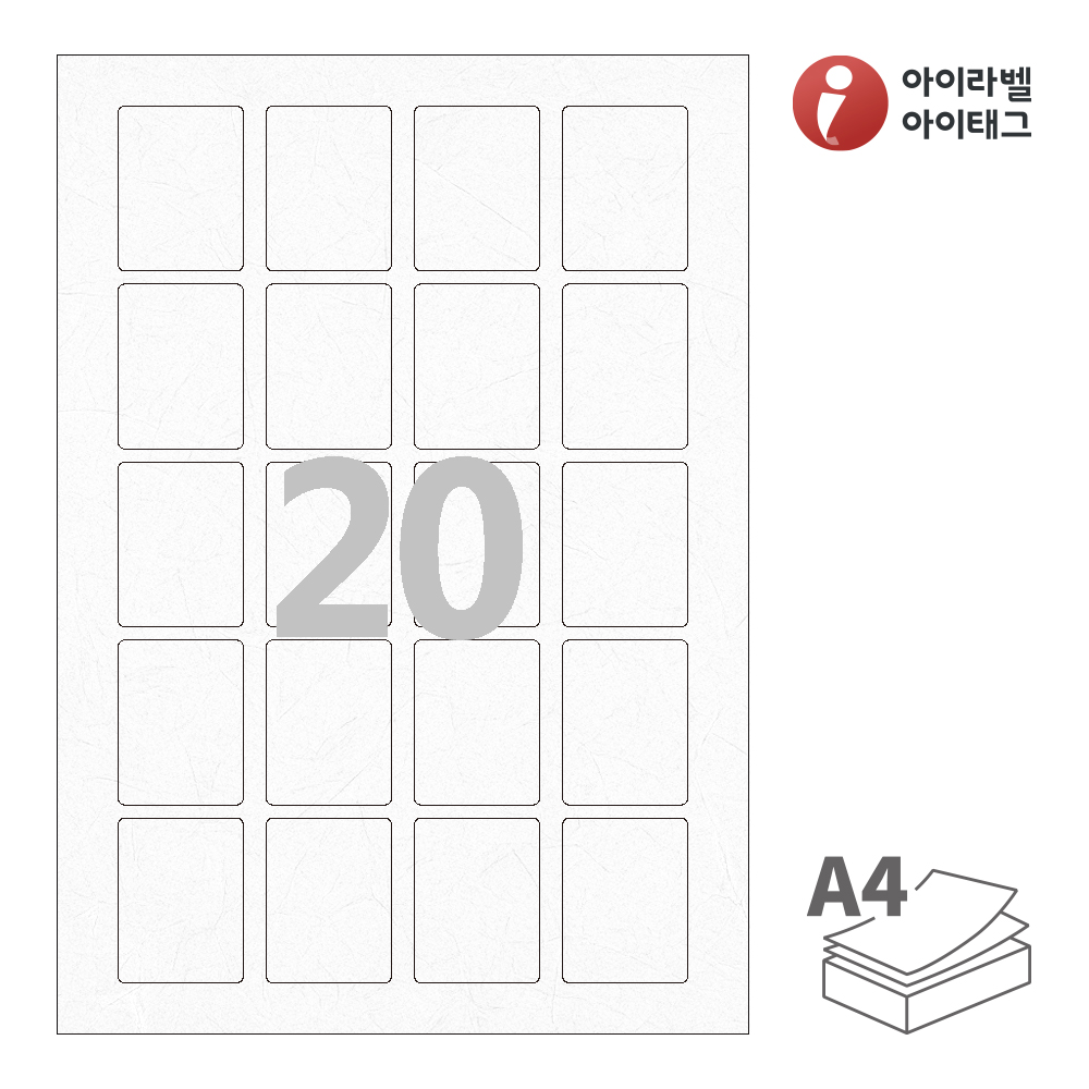 사용사례 이미지
