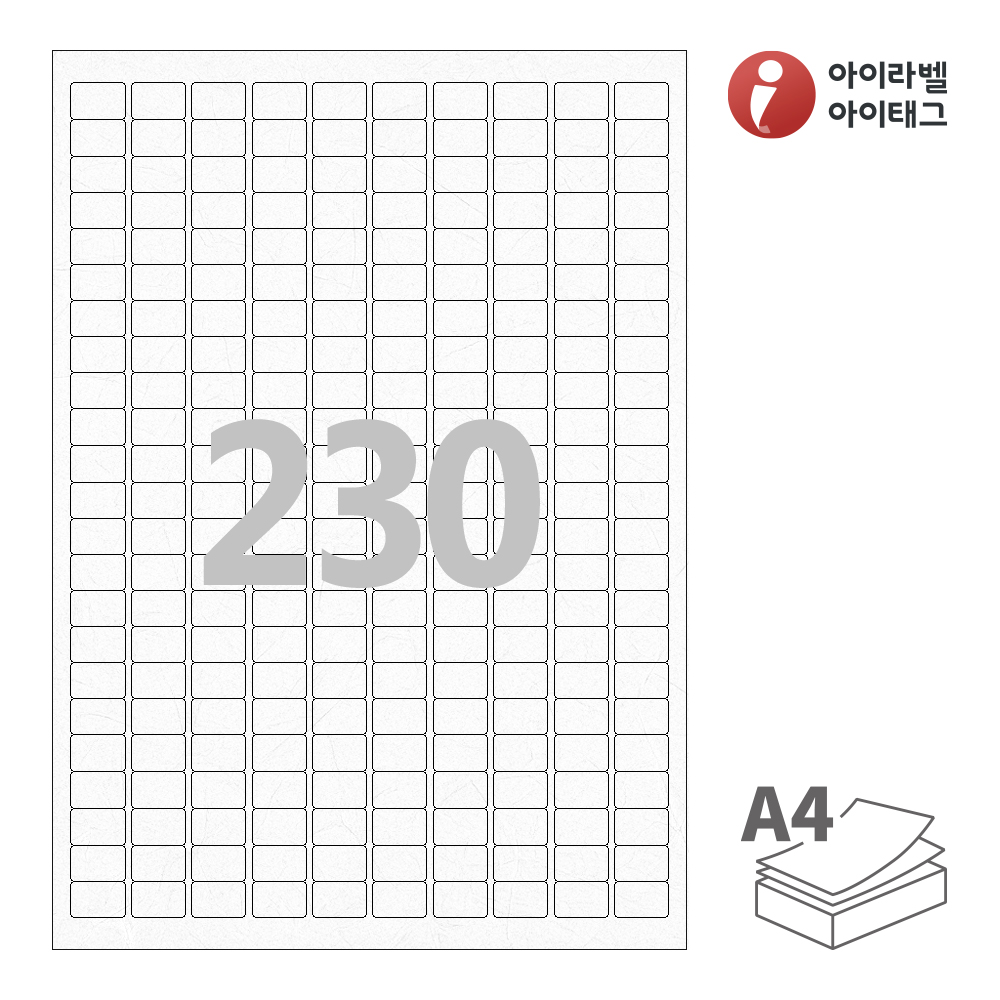 사용사례 이미지