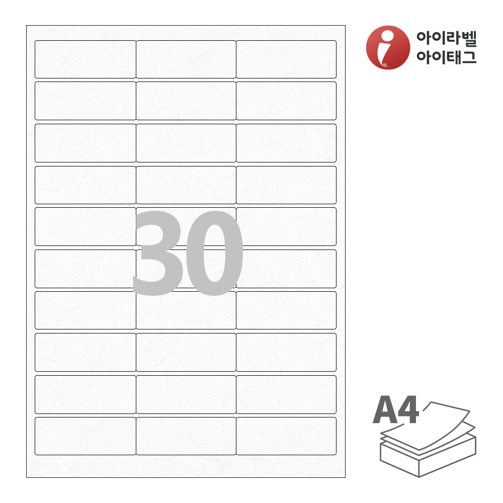 사용사례 이미지