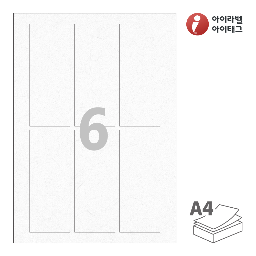 사용사례 이미지
