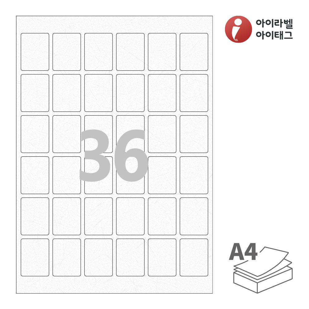 사용사례 이미지