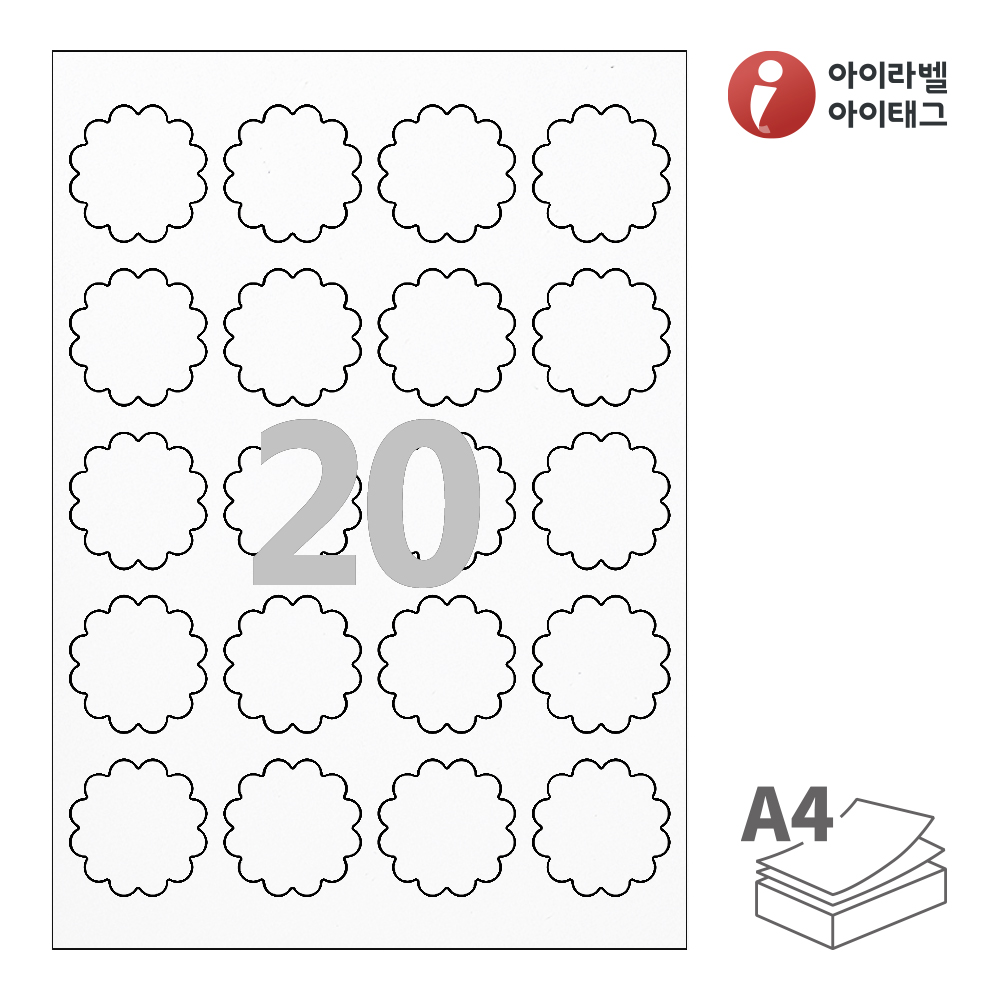 사용사례 이미지