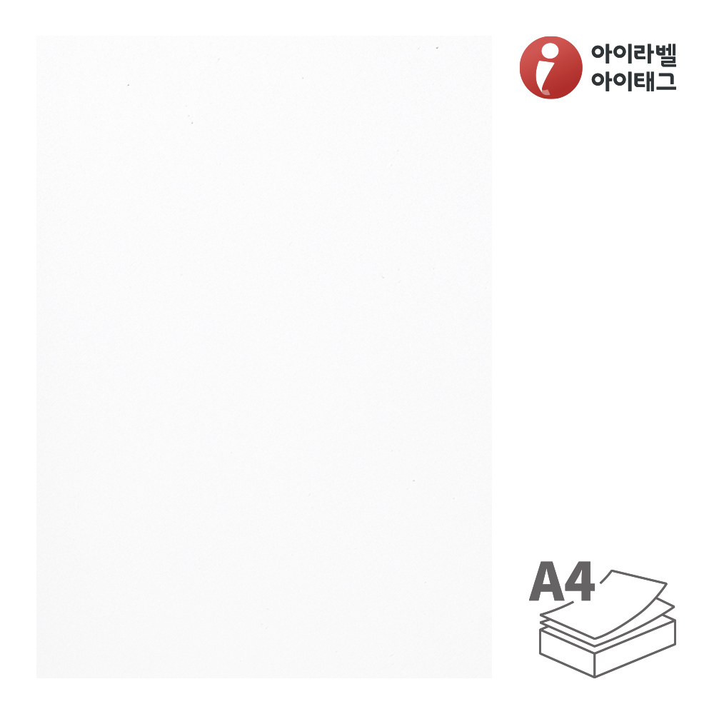 사용사례 이미지