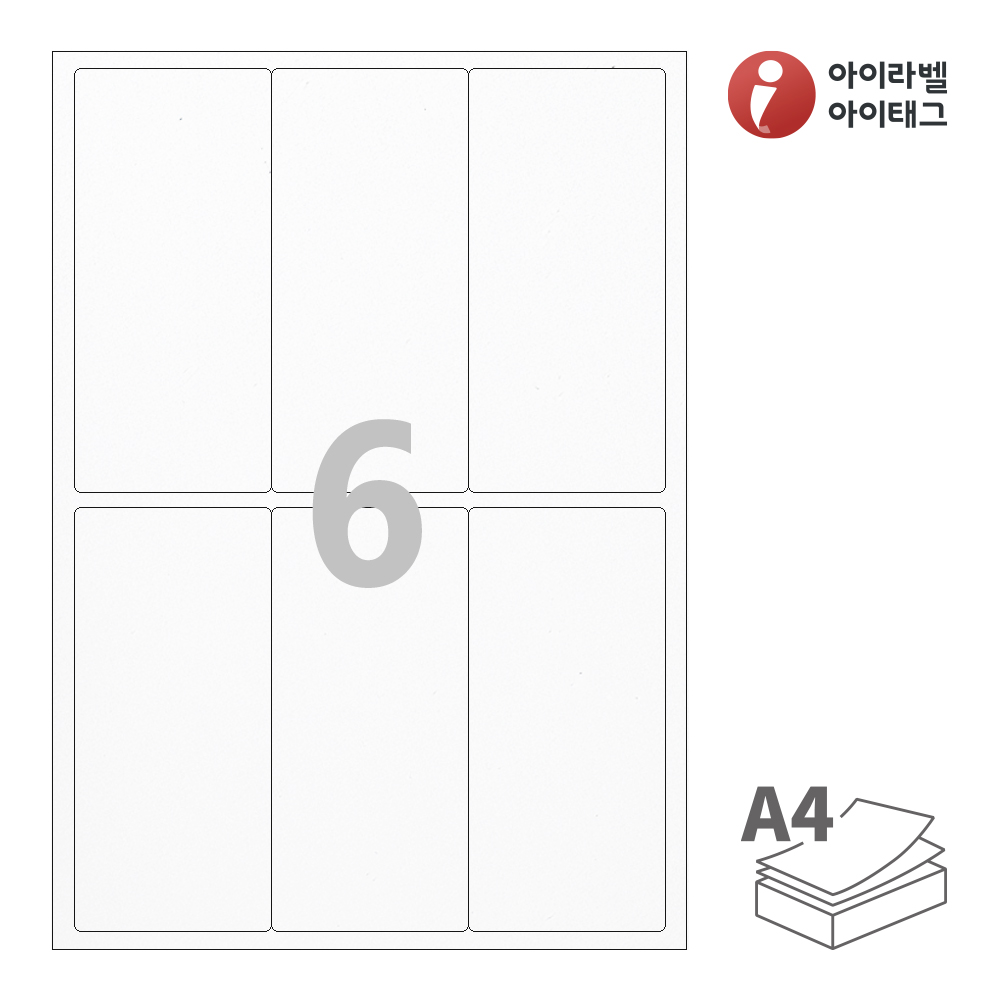 사용사례 이미지