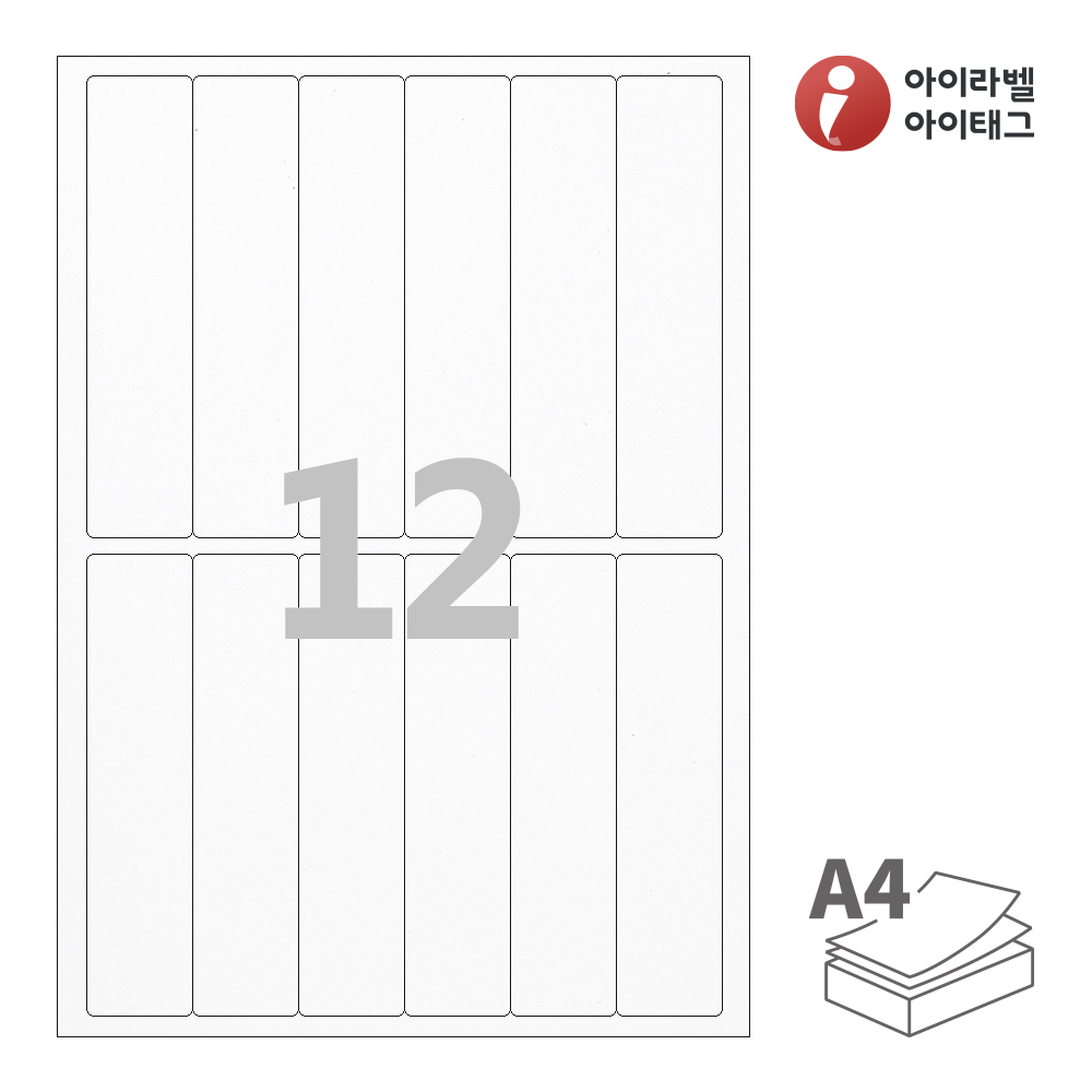 사용사례 이미지