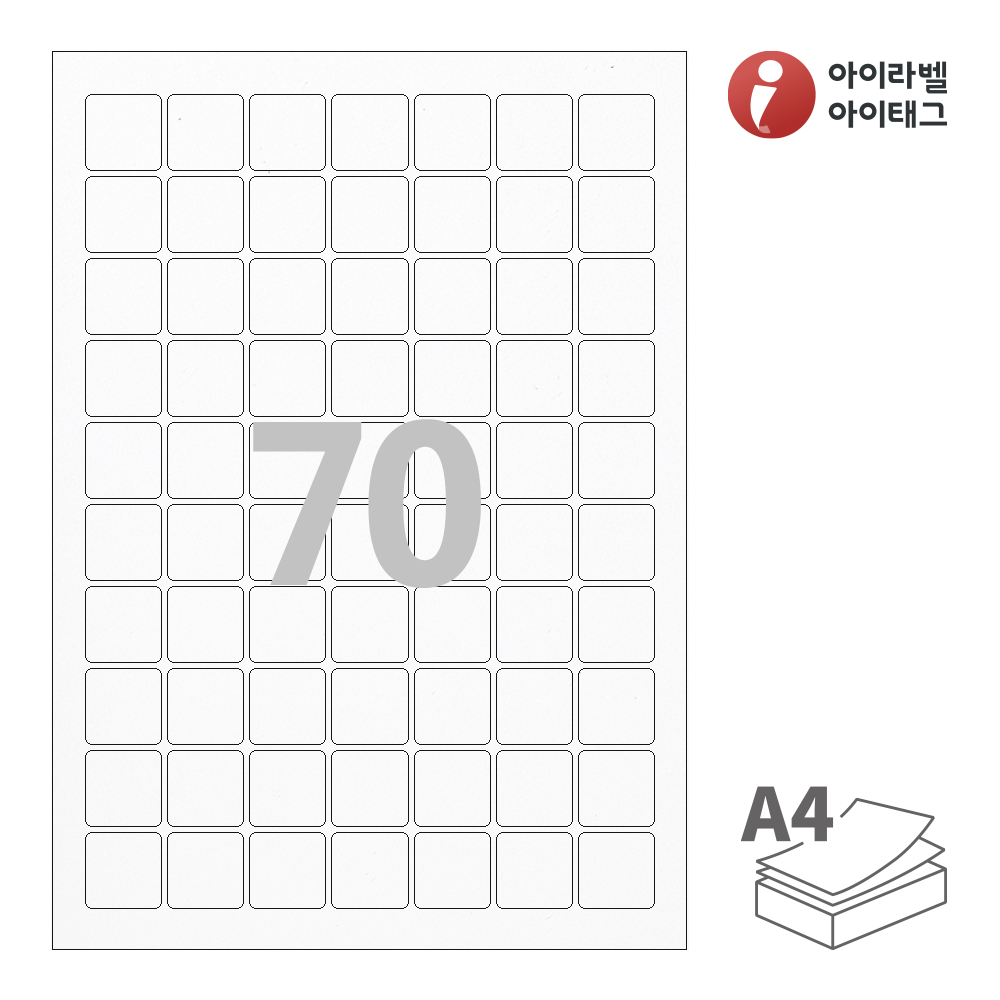 사용사례 이미지