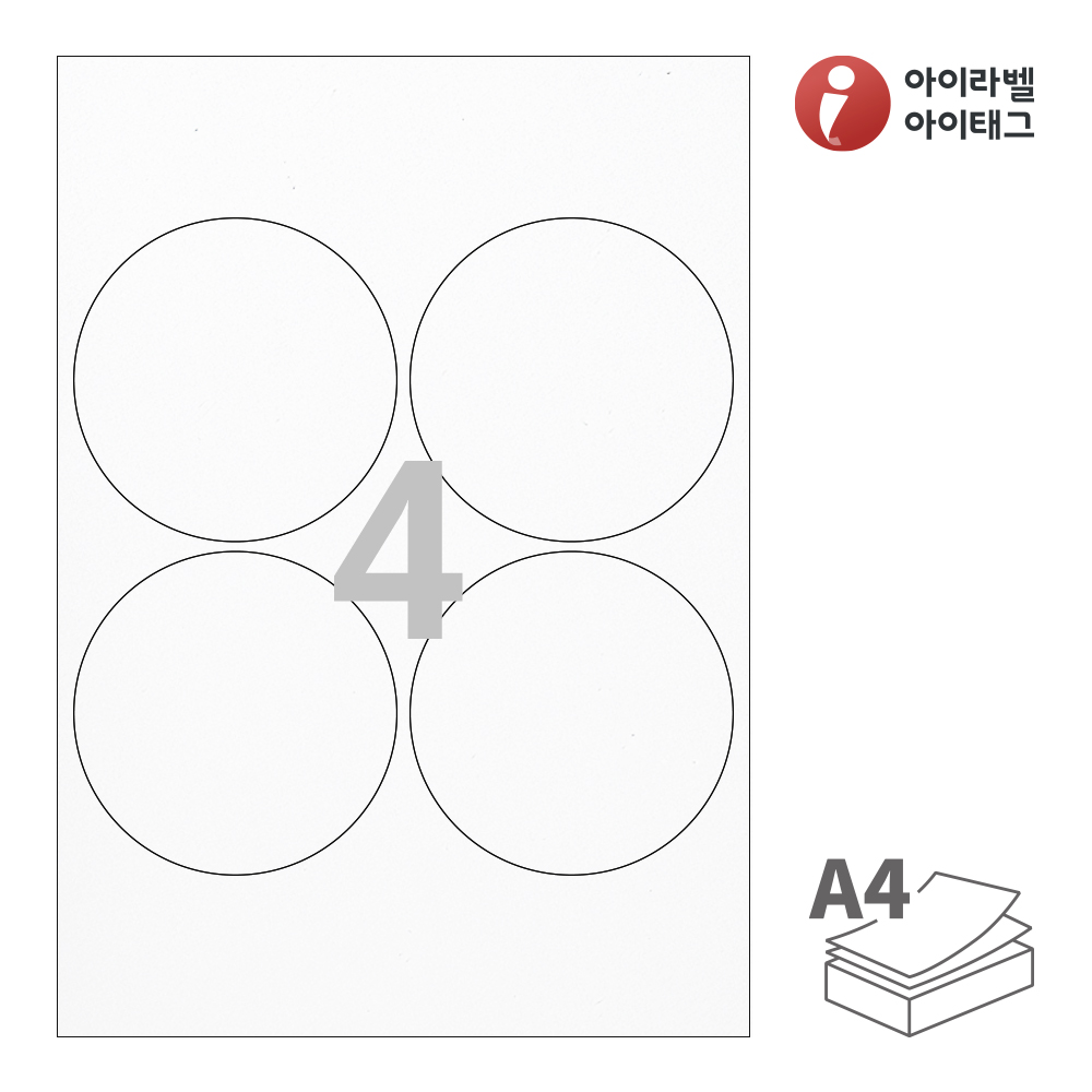 사용사례 이미지