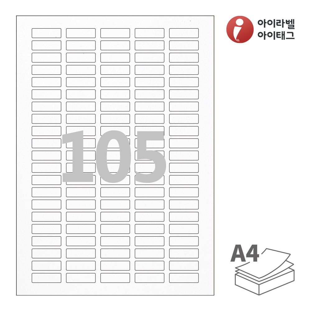 사용사례 이미지
